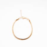 Skinny Hailey Bracelet - LLUME Jewelry