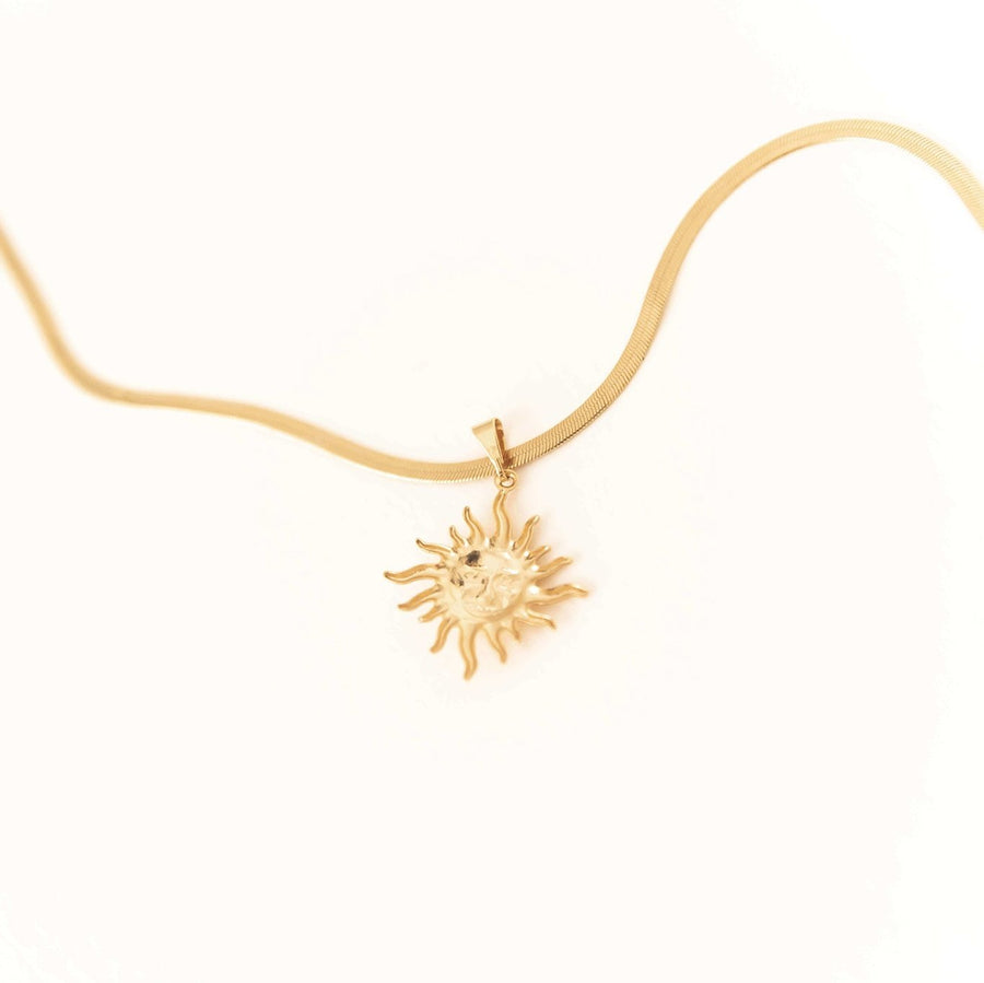 Tangled Inspired Sun Necklace - Themed Rapunzel Pendant - Sun Pendant - Sun  Jewelry - AliExpress