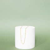 Linden Chain